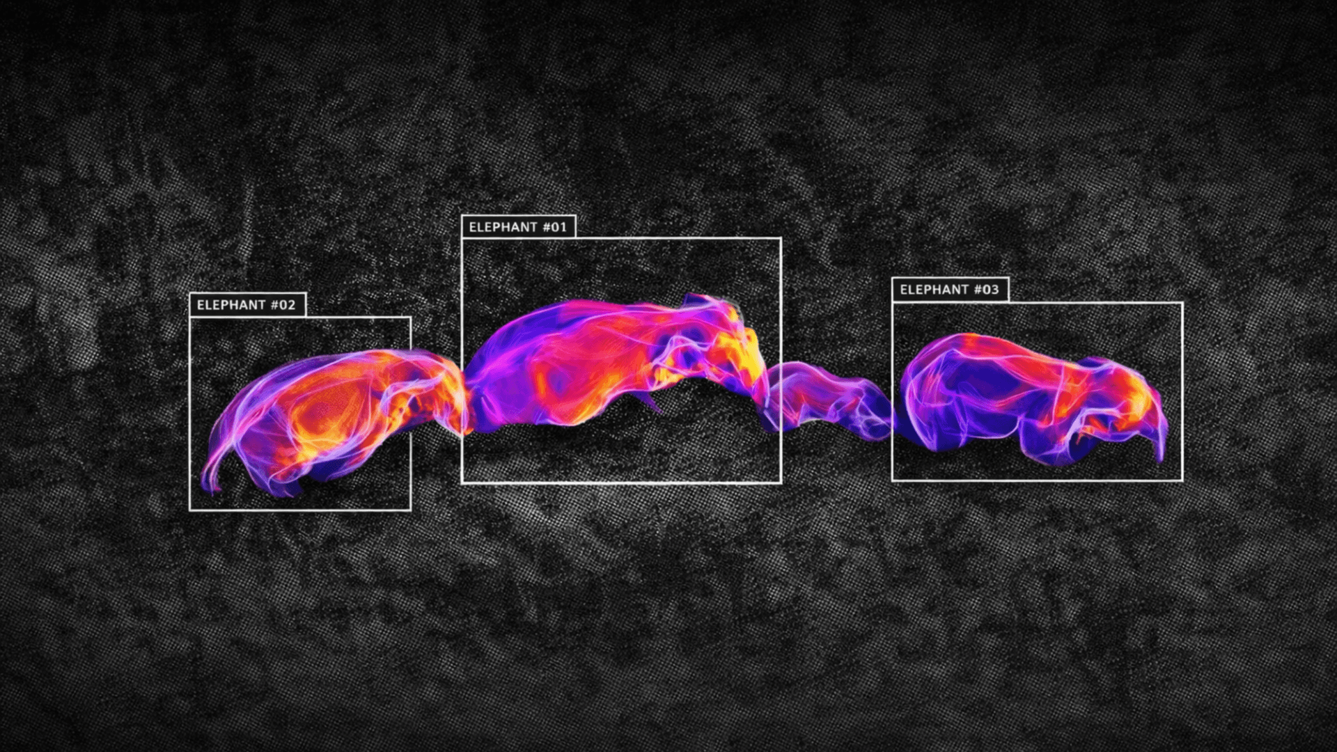 DJI öppnar tävling för drönar-AI med priser och ekosystemstöd