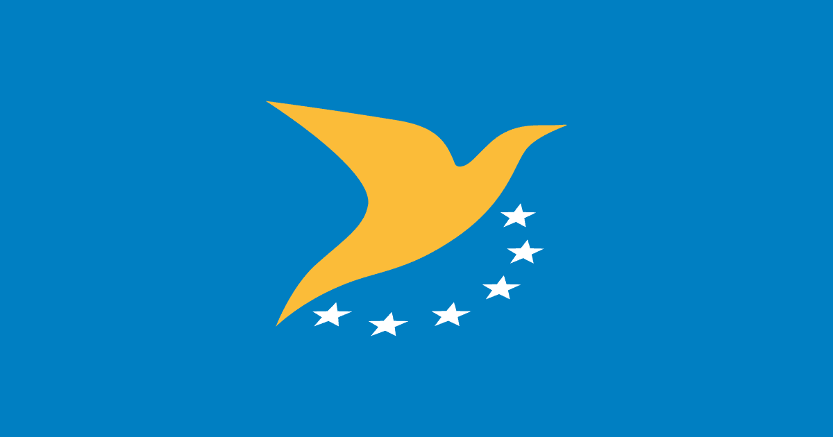 EASA finalises means of compliance for SAIL III unmanned aircraft systems (UAS) | EASA